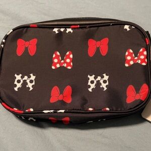 Disney Minnie Mouse Fanny Pack